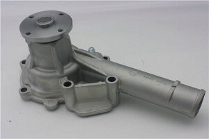 GMB �E�H�[�^�[�|���v �}�c�_ 626 CB2MS HE3/MA/M 1970cc 1979�N03���`1982�N05�� water pump