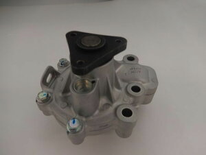 GMB �E�H�[�^�[�|���v �}�c�_ CX-5 water pump