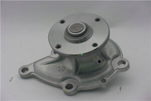 GMB �E�H�[�^�[�|���v ���Y �_�b�g�T�� 120Y water pump