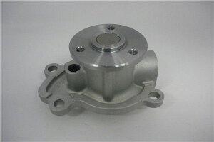 GMB �E�H�[�^�[�|���v ���Y NV200�o�l�b�g M20,VM20 HR16DE 1600cc 2009�N05���`2012�N01�� water pump
