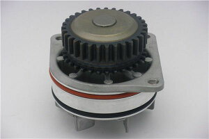 GMB �E�H�[�^�[�|���v ���Y GT-R water pump