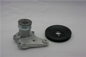 GMB �E�H�[�^�[�|���v �X�Y�L �A���g SS40V F5A 550cc 1979�N05���`1982�N10�� water pump