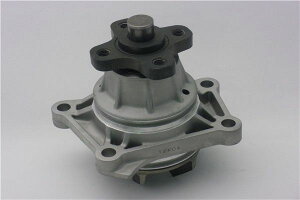GMB �E�H�[�^�[�|���v �X�Y�L �A���g AMF310/GFC31S K10B 996cc 2009�N01���` water pump