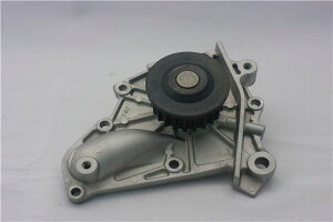 GMB �E�H�[�^�[�|���v �g���^ �A���e�b�c�@ SXE10 3SGE 2000cc 1998�N10���` water pump
