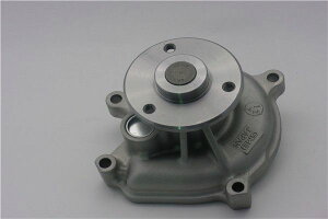 GMB �E�H�[�^�[�|���v �g���^ �X�p�[�L�[ S221E/S231E K3VE 1300cc 2000�N09���`2003�N03�� water pump