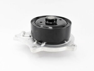GMB �E�H�[�^�[�|���v ���N�T�X IS water pump