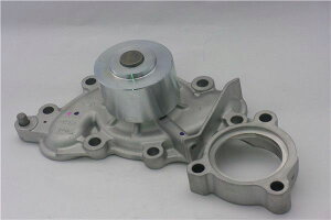 GMB �E�H�[�^�[�|���v �g���^ �����h�N���[�U�[ 3VZE 3000cc 1988�N�`1992�N water pump