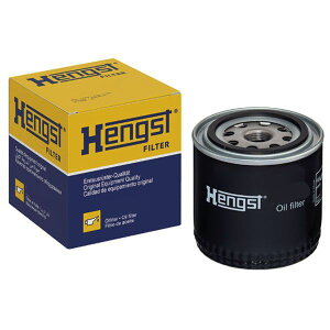 �w���O�X�g(HENGST) �I�C���t�B���^�[ ���m�[ �X�|�[���X�p�C�_�[ FF7R 2000cc 1998�N oil filter