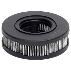 �T���G�������g �u���[�o�C�K�X�t�B���^�[ �O�H�ӂ��� �L�����^�[ FE Blow gas filter