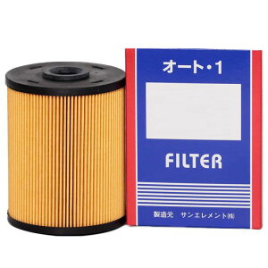 �T���G�������g �t���[�G���t�B���^�[ �����U �G���t NNS 2RG-NNS88AN 4JZ1-TC�� �f�B�[�[�� �^�[�{ 3000cc 2018�N10���` �����F1�䕪(2��) Fuel filter