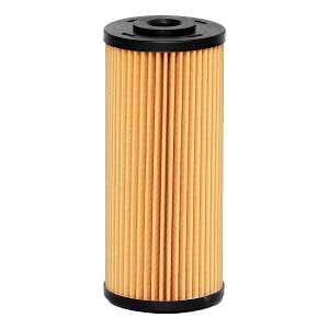 �T���G�������g �I�C���t�B���^�[ UD�g���b�N�X �R���h�� BLR oil filter