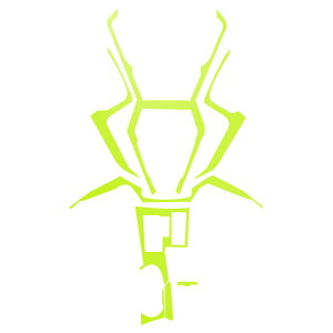 �Z���^�[�R���\�[���X�e�b�J�[ ���N�T�X NX AGZ10,15/AYZ10,15 NX200t/NX300h 2017�N09���`2021�N10�� �}�b�g�� �F�O���[�v2 AP-PA2CFMT0079 Center console sticker