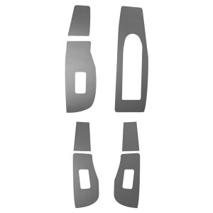 �h�A�X�C�b�`�X�e�b�J�[ �}�c�_ CX-30 DM�n 2019�N10���` �}�b�g�� �F�O���[�v1 AP-PA2CFMT0082 Door switch sticker