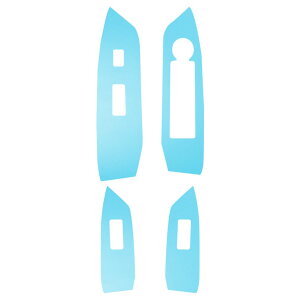 �h�A�X�C�b�`�X�e�b�J�[ �}�c�_ CX-5 KFEP/KF2P/KF5P 20S/XD/25S 2017�N02���`2021�N11�� �}�b�g�� �F�O���[�v2 �����F1�Z�b�g(4��) AP-PA2CFMT0093 Door switch sticker