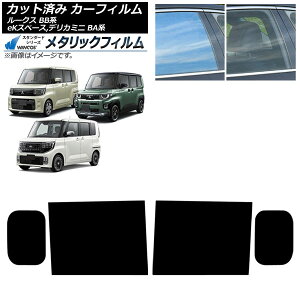 �J�[�t�B���� ���Y �O�H ���[�N�X eK�X�y�[�X �f���J�~�j BB�n BA�n 2025�N10���` ���A�h�A�Z�b�g WINCOS ���^���b�N IR70HD AP-WFWM0508-RD Car film