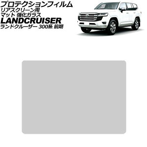 �v���e�N�V�����t�B���� ���A�X�N���[���p �g���^ �����h�N���[�U�[ 300�n �O�� 2021�N08���`2025�N02�� �}�b�g �����K���X 11.6�C���` �����F1�� AP-IT3865-GLASS-MT Protection film for rear screen