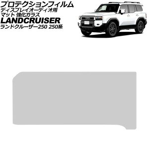 �v���e�N�V�����t�B���� �f�B�X�v���C�I�[�f�B�I�p �g���^ �����h�N���[�U�[250 250�n 2024�N04���` �}�b�g �����K���X 12.3�C���` AP-IT3903-GLASS-MT Protection film for display audio