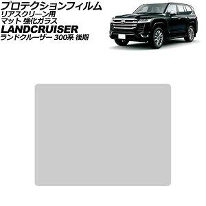 �v���e�N�V�����t�B���� ���A�X�N���[���p �g���^ �����h�N���[�U�[ 300�n ��� ZX/GR�X�|�[�c�p 2025�N03���` �}�b�g �����K���X 11.6�C���` AP-IT4642-GLASS-MT Protection film for rear screen