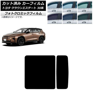 �J�[�t�B���� �g���^ �N���E���G�X�e�[�g 30�n 2025�N03���` �T�����[�t �t�H�g�N���~�b�N �u���b�N7535 AP-WFPM0487-S Car film