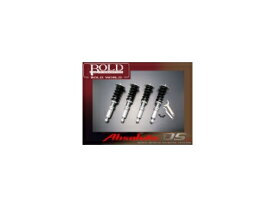 楽天市場 プレジデント 車高調の通販