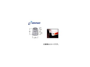 S/OHNO ˓S YH-0063 F2 Door door rubber