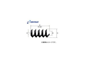 S/OHNO וhA[u[ciTR-8Ej YH-0103 Taihei Automatic Door Boots