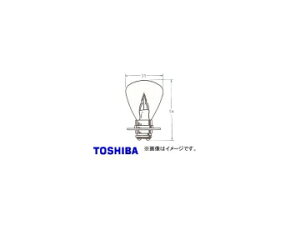 /TOSHIBA tH[Ntgpd(36VE48VdCԁj A36V 30W iԁFA0470 萔F10 valve