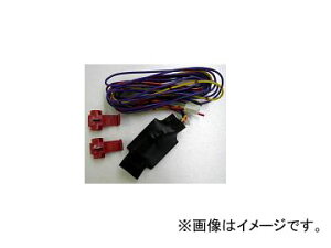 ~coTR[/MITSUBASANKOWA RGWX^[^[֘Ap[c I[gCgA_v^[ C208 Auto light adapter