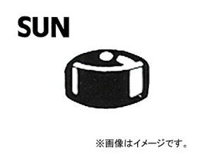 SUN/T ˓S 50×35 ی^ 0826 F10 Door rubber