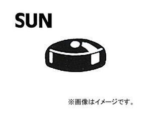 SUN/T ˓S 60×23 ی^ 0836 F10 Door rubber