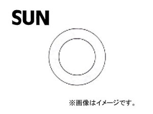 SUN/�T�� �O���ԗp �I�C���p���h�����R�b�N�p�b�L�� �����b�V�� �T�[�u�p DPS01 �����F5�� Oil for foreign cars Panden packing