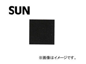 SUN/�T�� �}�O�l�b�g�� 1204 Magnet board