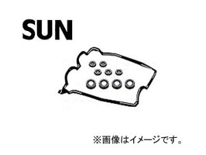 SUN/�T�� �^�x�b�g�J�o�[�p�b�L���Z�b�g VG004K �g���^ �X�^�[���b�g EP82 4EFE 1989�N12���`1996�N01�� Tabet cover packing set
