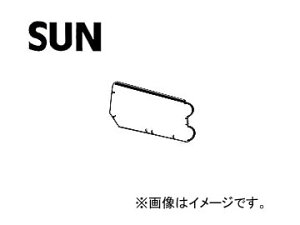 SUN/�T�� �^�x�b�g�J�o�[�p�b�L�� �� VG814L �X�o�� �t�H���X�^�[ SF5 EJ20G �^�[�{ 1997�N06���`1997�N07�� Tabet cover packing
