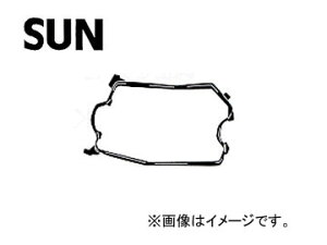 SUN/�T�� �^�x�b�g�J�o�[�p�b�L�� VG908 �z���_ HR-V GH1 D16A PFI 1998�N09���`2004�N08�� 1600cc Tabet cover packing