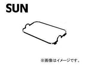 SUN/�T�� �^�x�b�g�J�o�[�p�b�L�� VG905 �z���_ �I�f�b�Z�C RA2 F22B PFI 1994�N09���`1997�N09�� 2200cc Tabet cover packing
