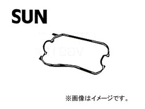 SUN/�T�� �^�x�b�g�J�o�[�p�b�L�� VG907 �z���_ �I�f�b�Z�C RA3 F23A PFI 1997�N07���`2004�N08�� 2300cc Tabet cover packing