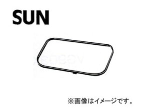 SUN/�T�� �^�x�b�g�J�o�[�p�b�L�� VG914 �z���_ �I�f�b�Z�C GH-RA9-100 J30A 1997�N01���`2000�N05�� 3000cc Tabet cover packing
