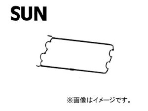 SUN/�T�� �^�x�b�g�J�o�[�p�b�L�� VG915 �z���_ �A�R�[�h CF4-100 F20B 1997�N08���`1999�N01�� Tabet cover packing