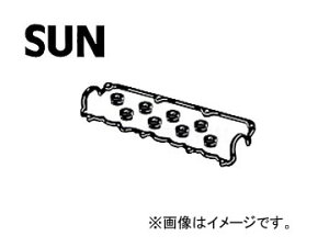 SUN/�T�� �^�x�b�g�J�o�[�p�b�L���Z�b�g VG101K �j�b�T�� �T�j�[ CD20 SU14�f�B�[�[�� 1994�N01���`1999�N09�� 2000cc Tabet cover packing set