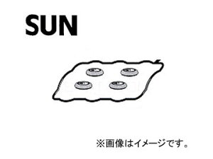 SUN/�T�� �^�x�b�g�J�o�[�p�b�L���Z�b�g VG707K �}�c�_ ���s���^ HP12S F6A �^�[�{ 2001�N04���`2001�N10�� 660cc Tabet cover packing set