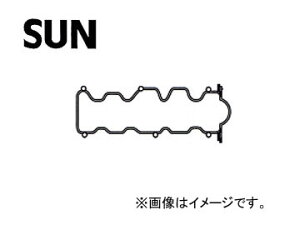 SUN/�T�� �^�x�b�g�J�o�[�p�b�L�� VG003 �g���^ �J���� CV30 2CT�f�B�[�[�� 1990�N07���`1992�N06�� Tabet cover packing