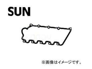 SUN/�T�� �^�x�b�g�J�o�[�p�b�L�� VG015 �g���^ �n�C���b�N�X LN147 5L 1997�N08���`2004�N08�� Tabet cover packing