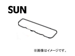 SUN/T ^xbgJo[pbL VG022 g^ RtH[g E`ABA-YXS11 3YPE 1995N12`2005N06 2000cc Tabet cover packing