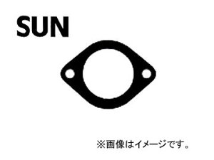 SUN/T T[X^bgpbL g^ԗp PK002 F10 Thermostat packing
