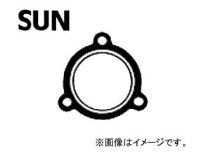 SUN/T T[X^bgpbL jbTԗp PK108 F10 Thermostat packing
