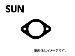 SUN/T T[X^bgpbL _Cncԗp PK304 F10 Thermostat packing