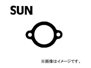 SUN/T T[X^bgpbL ~crVԗp PK403 F10 Thermostat packing