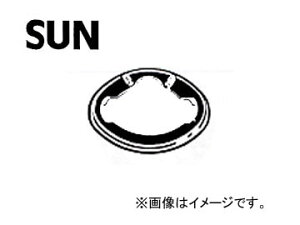 SUN/T T[X^bgpbL z_ԗp PK902 F5 Thermostat packing