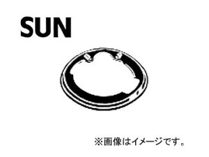 SUN/T T[X^bgpbL z_ԗp PK903 F5 Thermostat packing